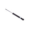 Ammortizzatore BILSTEIN 19263465BIL