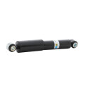 Ammortizzatore BILSTEIN 19-303857