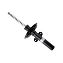 Ammortizzatore BILSTEIN 22-270047