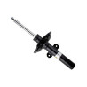 Ammortizzatore BILSTEIN 22-270047