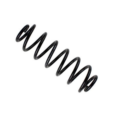 Molla di sospensione BILSTEIN 36-264087