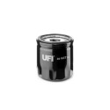 Filtro olio UFI 23.687.00