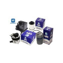 Filtro carburante UFI 24.194.00