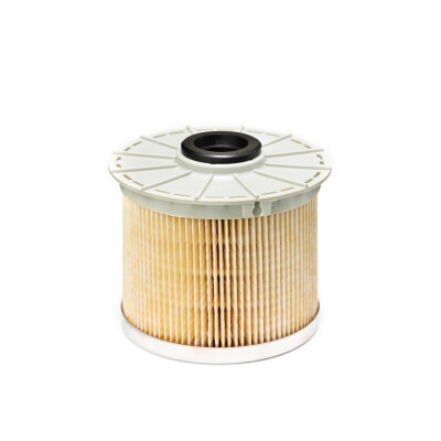 Filtro carburante UFI 26.131.00