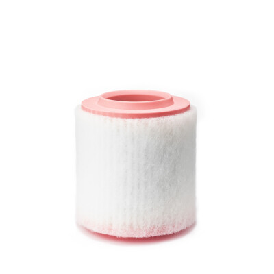 Filtro aria UFI 27.F32.00