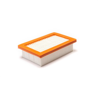 Filtro aria UFI 30.B20.00