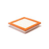 Filtro aria UFI 30.B22.00