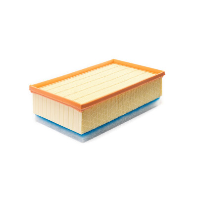 Filtro aria UFI 30.B24.00