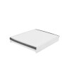 Filtro aria abitacolo UFI 53.422.00