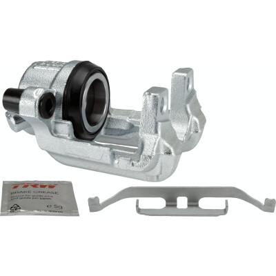 Pinza freno TRW BHQ340E