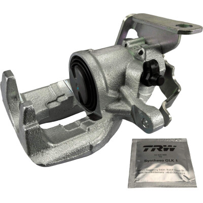 Pinza freno TRW BHV658E