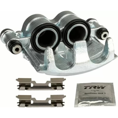 Pinza freno TRW BHV947E
