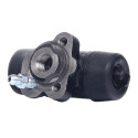 Cilindro freno ruota TRW BWL163