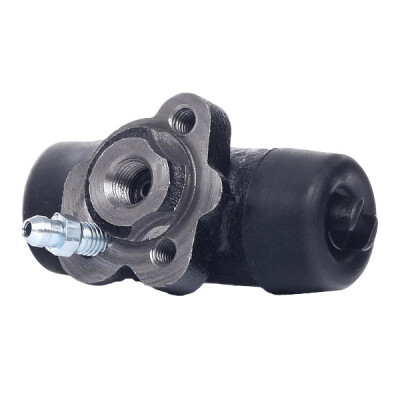 Cilindro freno ruota TRW BWL163