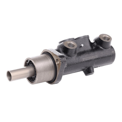 Cilindro principale del freno TRW PMF175
