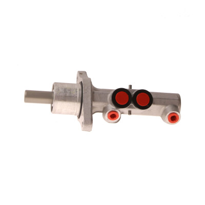 Cilindro principale del freno TRW PMH1021