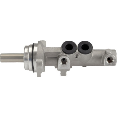 Cilindro principale del freno TRW PMH1022