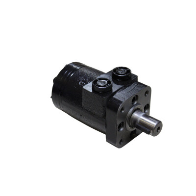 Cilindro maestro freno TRW PML108
