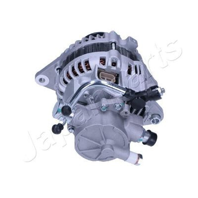 Alternatore JAPANPARTS JAPALC962