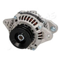 Alternatore JAPANPARTS JAPALC972