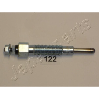 Candeletta JAPANPARTS CE-122