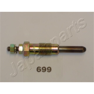 Candeletta JAPANPARTS JAPCE-699