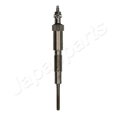 Catena di distribuzione JAPANPARTS JAPCH-210