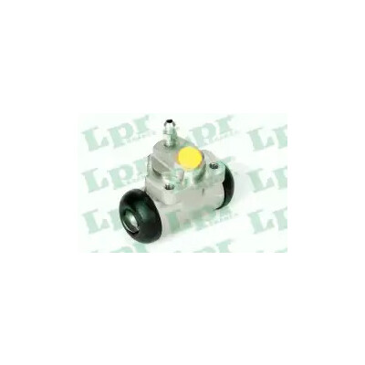Cilindro freno ruota JAPANPARTS CS-102