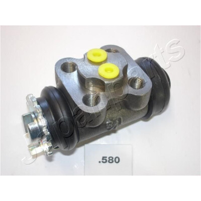 Cilindro freno ruota JAPANPARTS CS-581