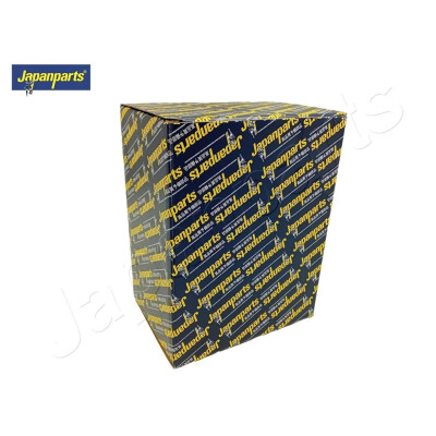 Cinghia di distribuzione JAPANPARTS JAPDD-327