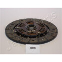 Disco frizione JAPANPARTS DF-616