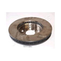 Set di (2) dischi freno JAPANPARTS JAPDI-229C