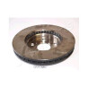 Set di (2) dischi freno JAPANPARTS JAPDI-229C