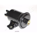 Filtro carburante JAPANPARTS FC-235S