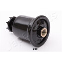 Filtro carburante JAPANPARTS FC-239S