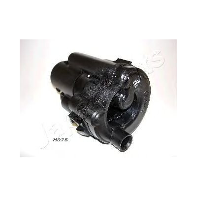 Filtro carburante JAPANPARTS FC-H07S