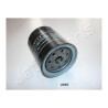 Filtro dell&#39;olio JAPANPARTS FO-205S