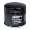 Filtro dell&#39;olio JAPANPARTS JAPFO-604S