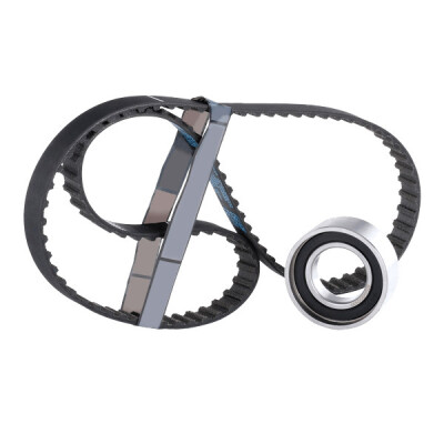 Set cinghie di distribuzione JAPANPARTS JAPKDD-310