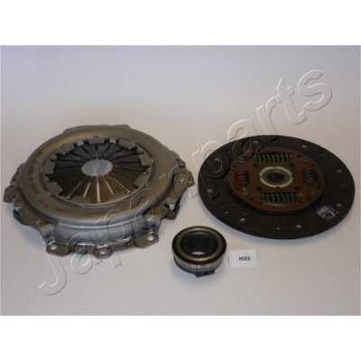 Kit frizione JAPANPARTS KF-H23