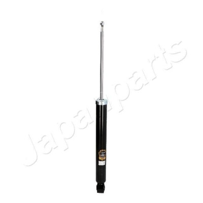 JAPANPARTS MM00636 Ammortizzatore