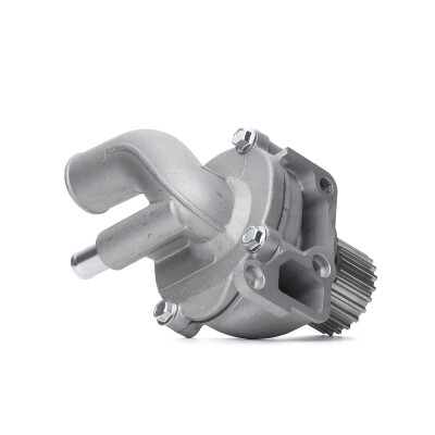Pompa dell'acqua JAPANPARTS JAPPQ-813