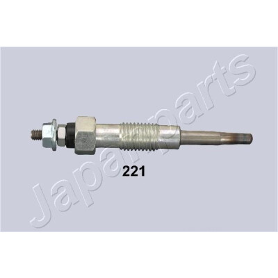 Candeletta JAPANPARTS JAPPS221
