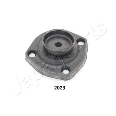 Cuscinetto della colonna di sospensione JAPANPARTS JAPRU-2023