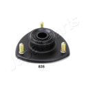 Cuscinetto della colonna di sospensione JAPANPARTS JAPRU-835
