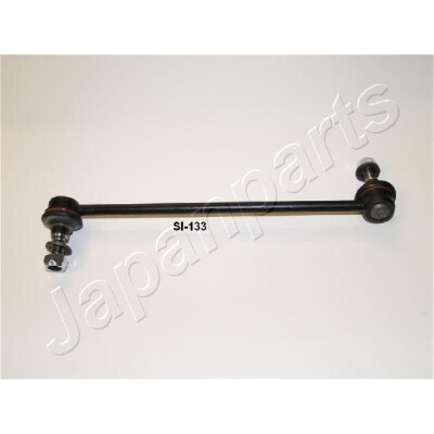 Stabilizzatore, sospensione JAPANPARTS SI-133