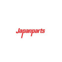 JAPANPARTS JAPTI-H70 Testa del tirante