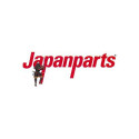 Estremità tirante JAPANPARTS TI-N009L