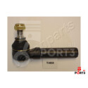 JAPANPARTS TI-N009R Estremità tirante