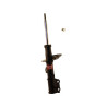 Ammortizzatore KYB 338106